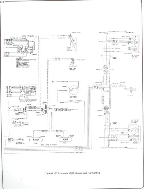 electrical box for engine compartment|Complete 73.